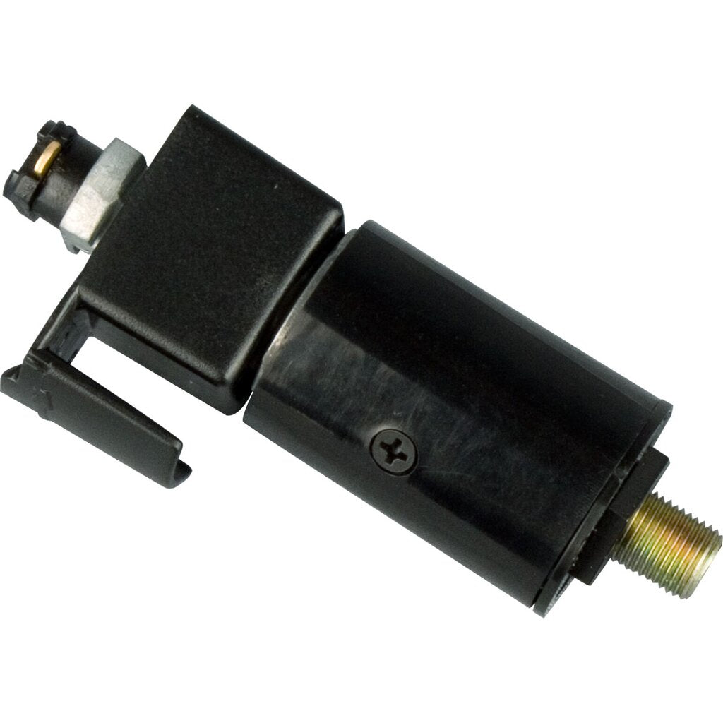 Progress Lighting P8728-31 Fixture Alpha-Trak stem-hung mini-pendant