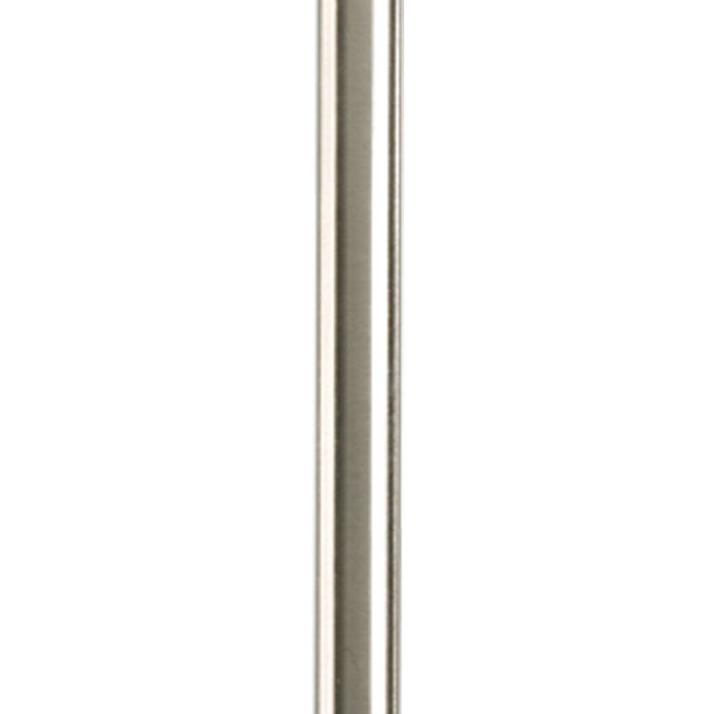 Progress Lighting P8601-81 Pendant Fixture This stem extension kit is