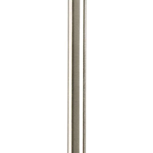 Progress Lighting P8601-81 Pendant Fixture This stem extension kit is