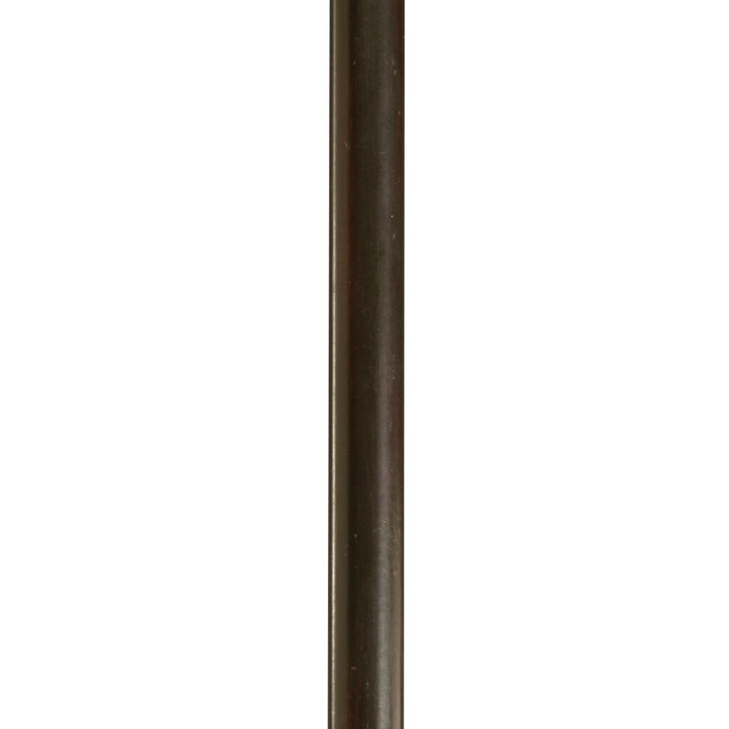 Progress Lighting P8601-20 This stem extension kit is for use with