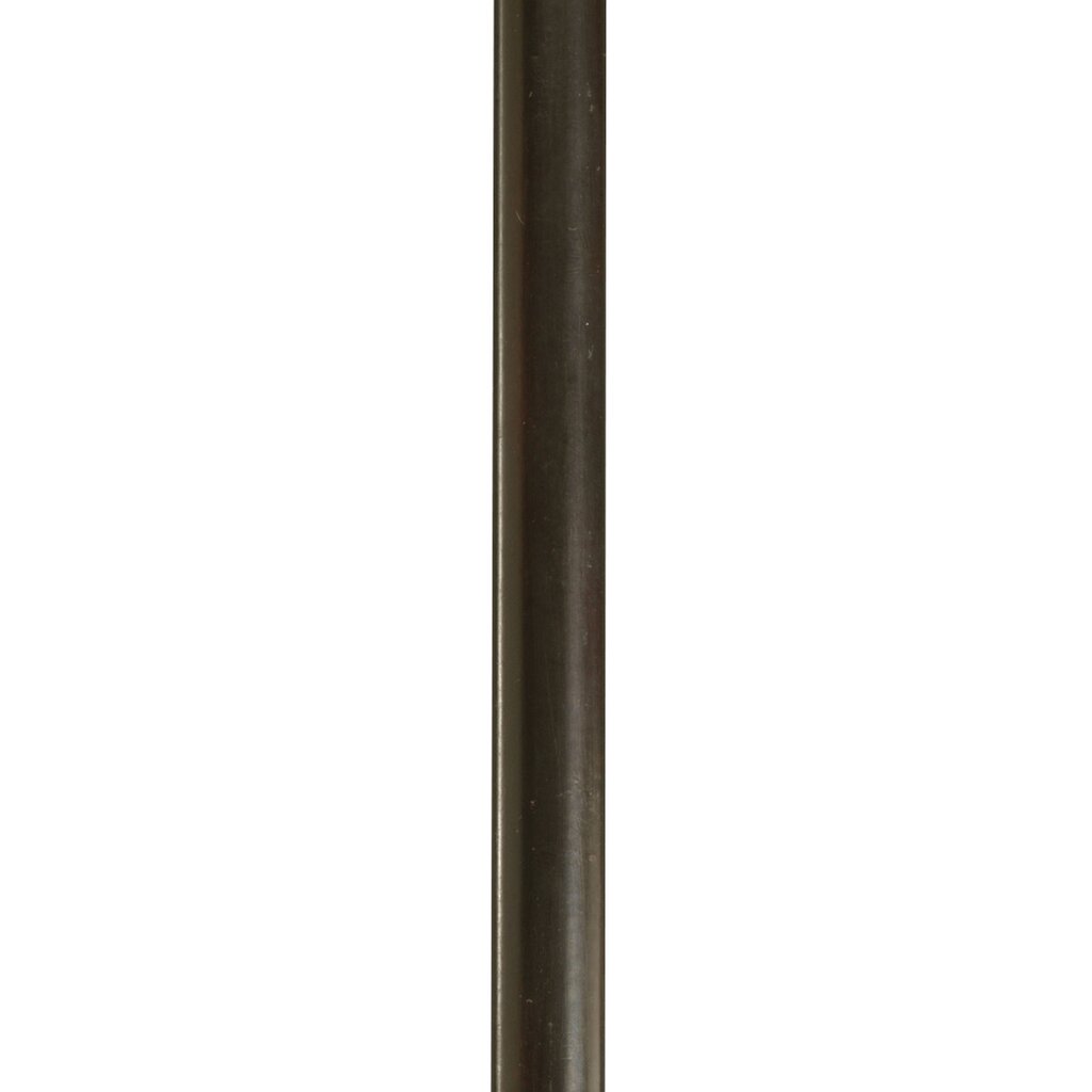 Progress Lighting P8601-108 Pendant Fixture This stem extension kit is