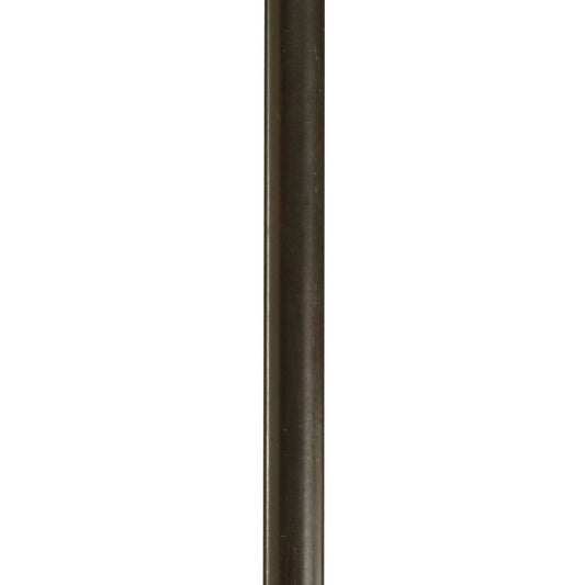 Progress Lighting P8601-108 Pendant Fixture This stem extension kit is