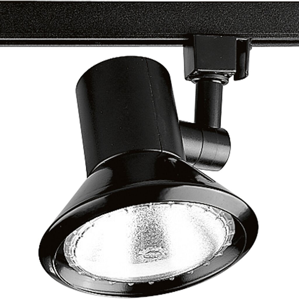 Progress Lighting P9220-31 Fixture Alpha Trak Shallow profile lack