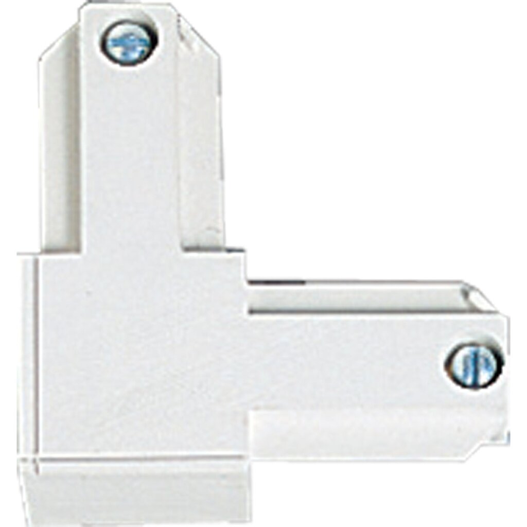 Progress Lighting P9116-8928 Fixture Outside polarity L connector.