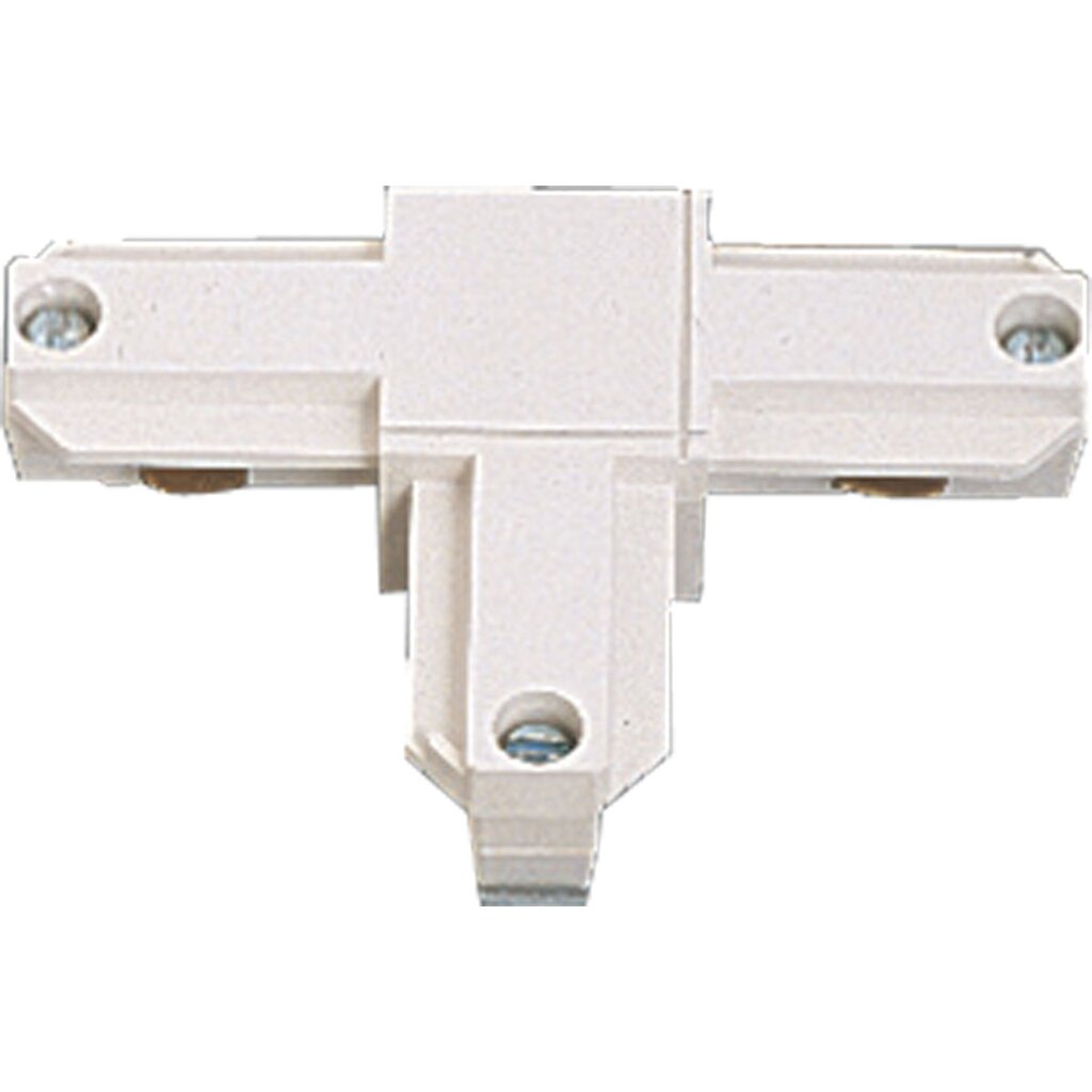 Progress Lighting P8722-9128 Fixture Inside-right polarity T