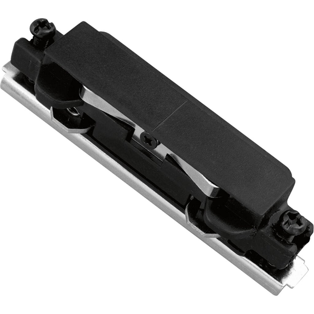 Progress Lighting P8720-31 Fixture Straight connector for joining two
