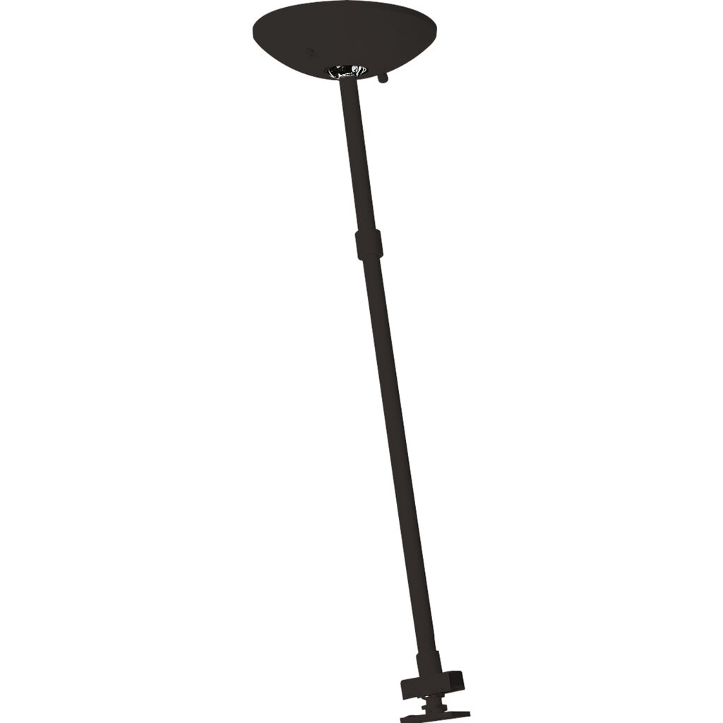 Progress Lighting P8718-31 Pendant Fixture kit with power feed and 24