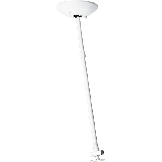 Progress Lighting P8718-28 Pendant Fixture kit with power feed and 24