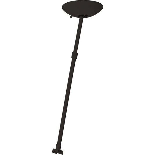 Progress Lighting P8715-31 Pendant Fixture kit less power feed