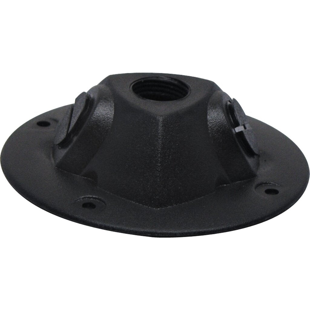 Progress Lighting P8671-31 Fixture Secure prized trees while keeping a