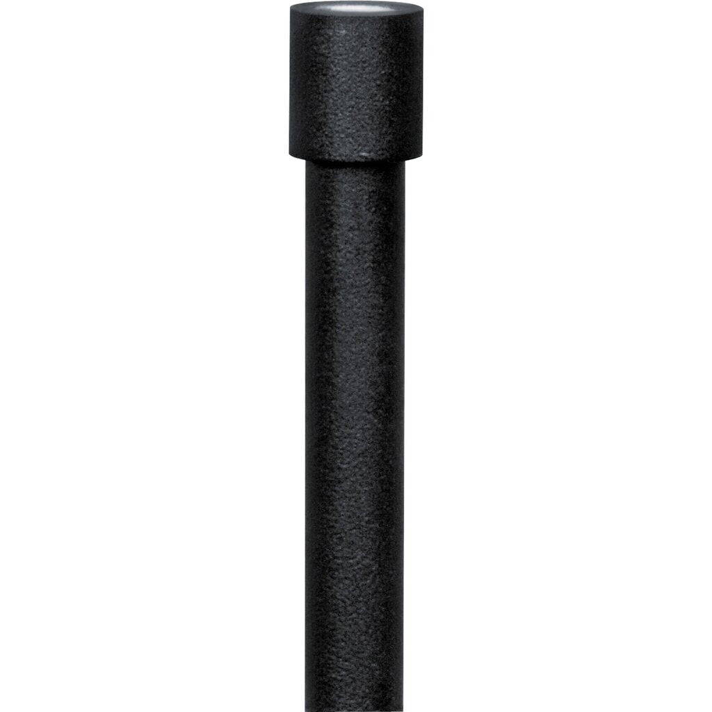 Progress Lighting P8667-31 Fixture Make outdoor lighting simple with
