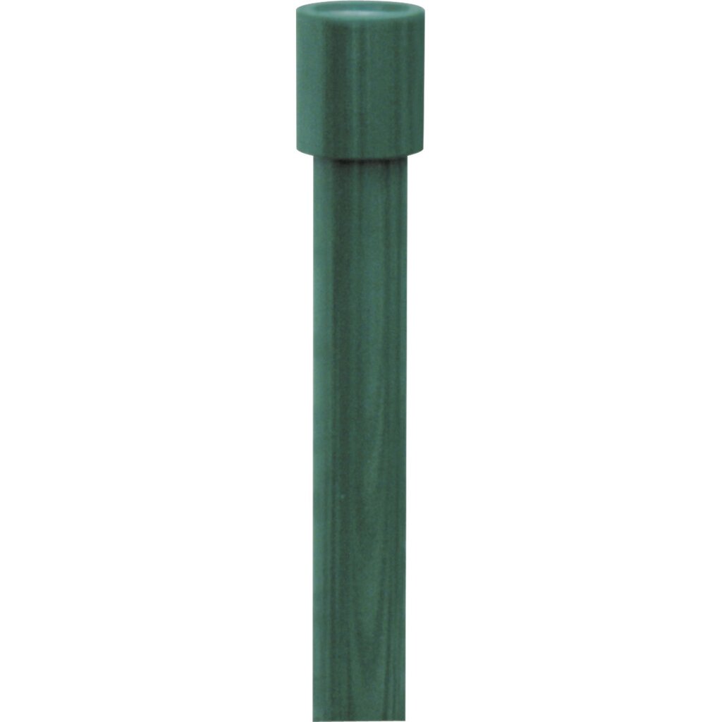 Progress Lighting P8666-38 Fixture Securely install your outdoor