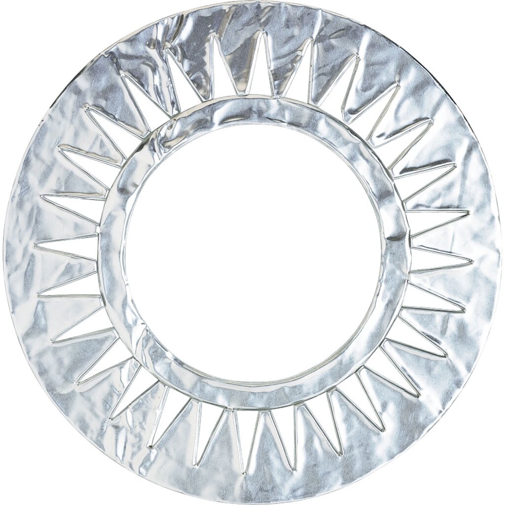 Progress Lighting P8588-01 Fixture Ceiling gasket seals P831 P817