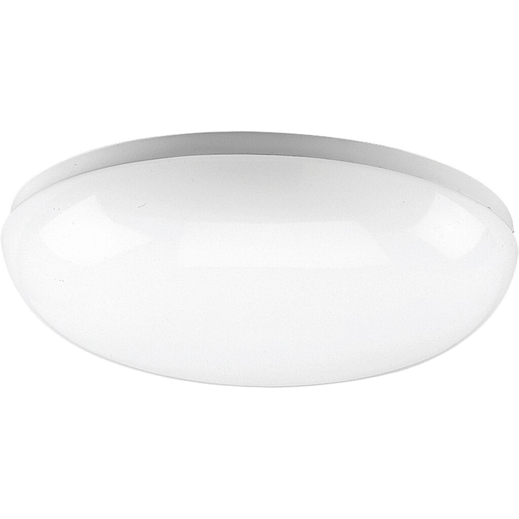 Progress Lighting P7383-30 Close-To-Ceiling Fixture Two-light close to