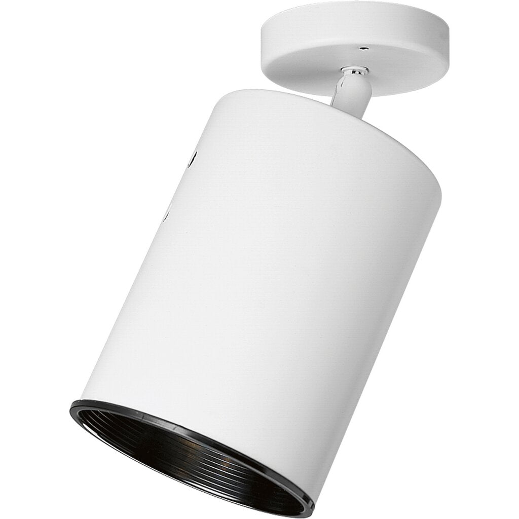 Progress Lighting P6397-30 Fixture Directional heat lamp in White
