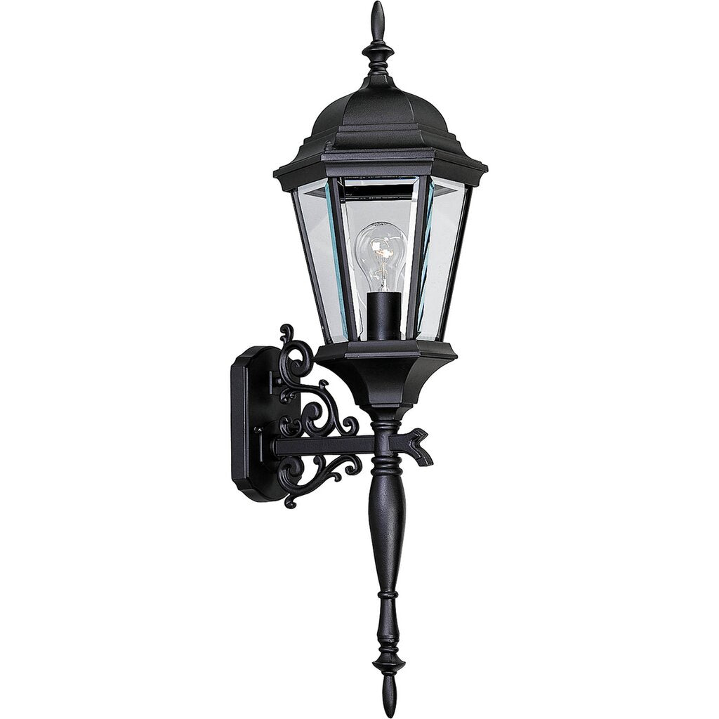 Progress Lighting P5684-31 Fixture The Welbourne collection features