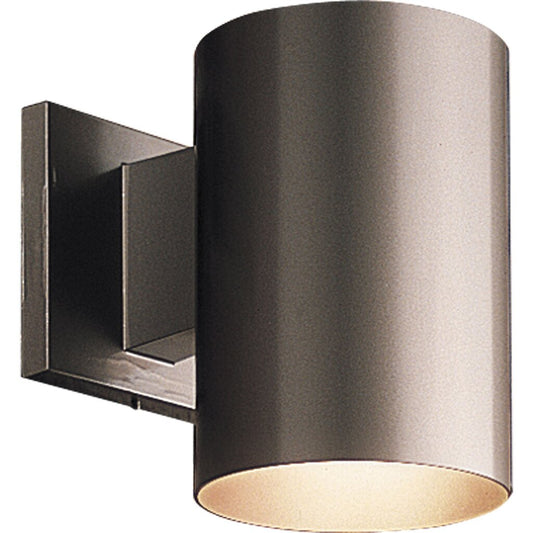 Progress Lighting P5674-20 Fixture 5 in downlight wall cylinders are