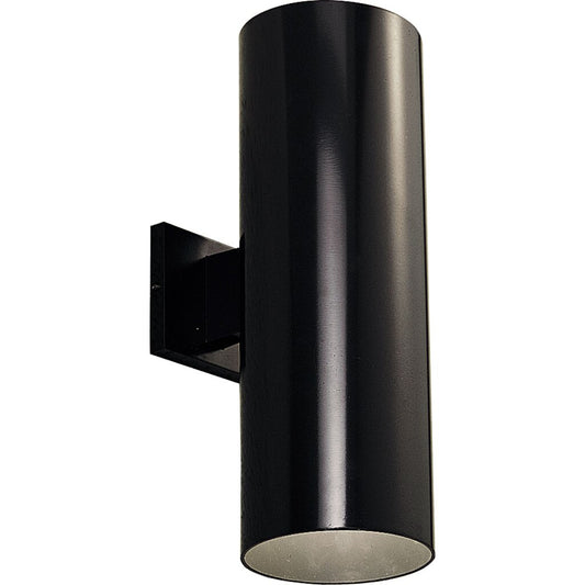Progress Lighting P5642-31 Fixture 6 in uplight/downlight wall