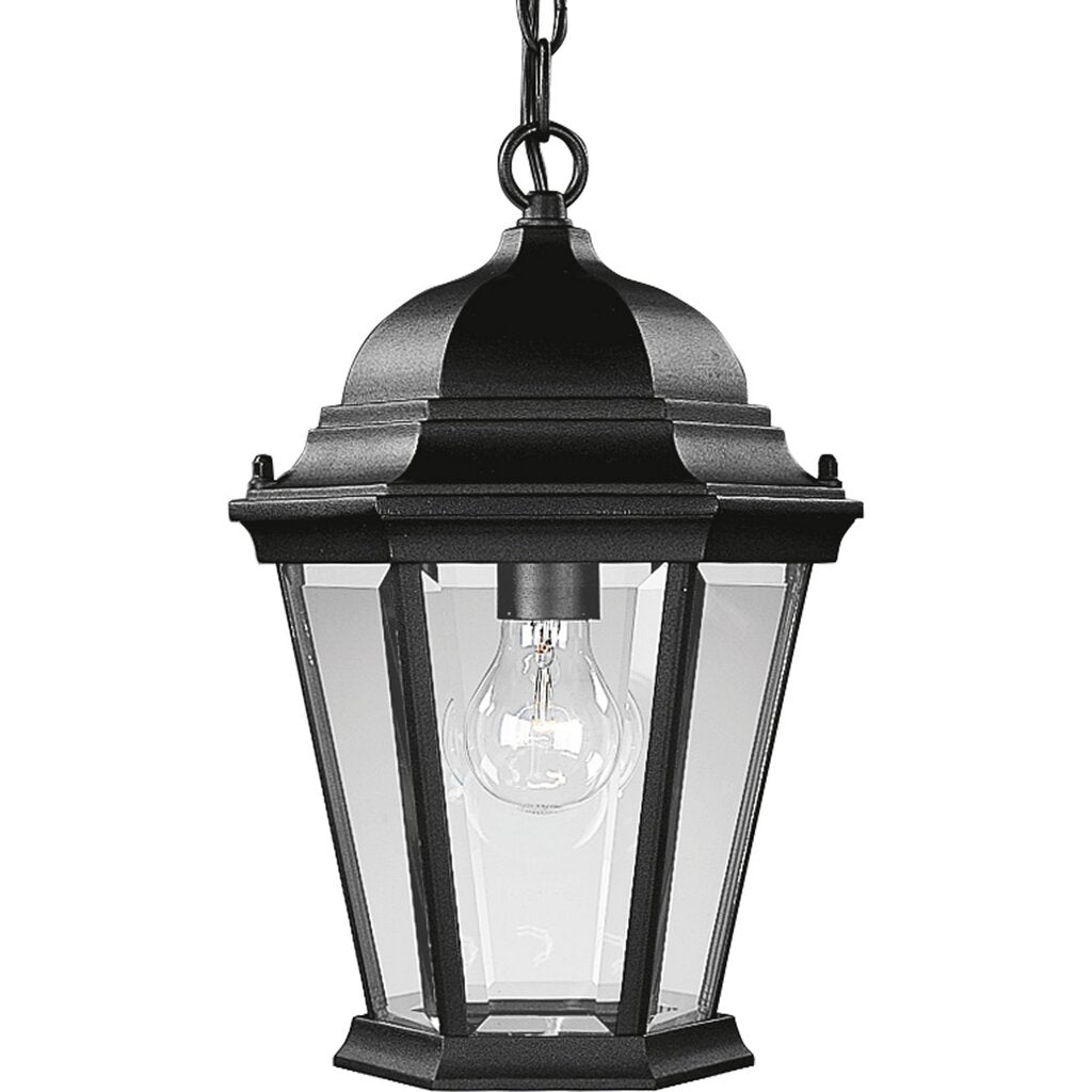 Progress Lighting P5582-31 Fixture The Welbourne collection features