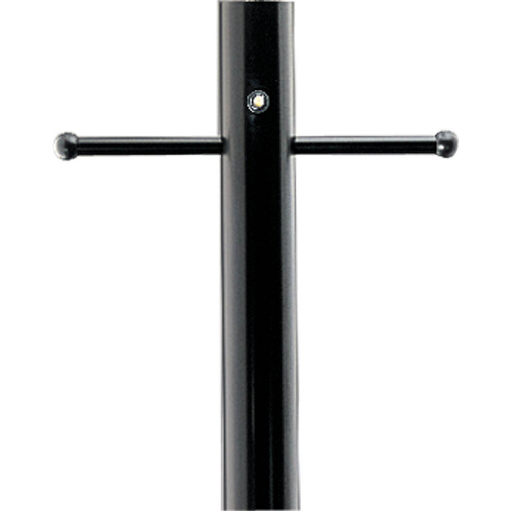Progress Lighting P5392-31PC Fixture Illuminate your home with this