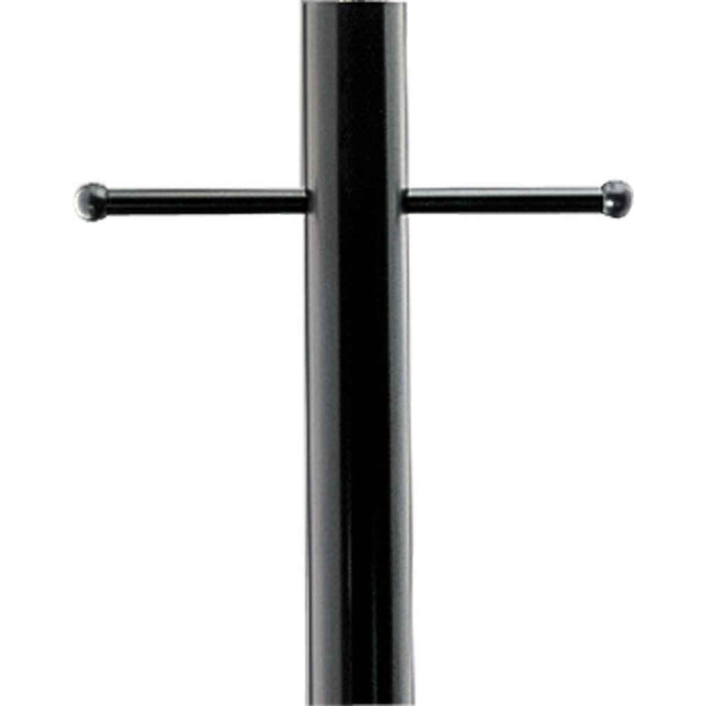 Progress Lighting P5391-31 Fixture Illuminate your home with this
