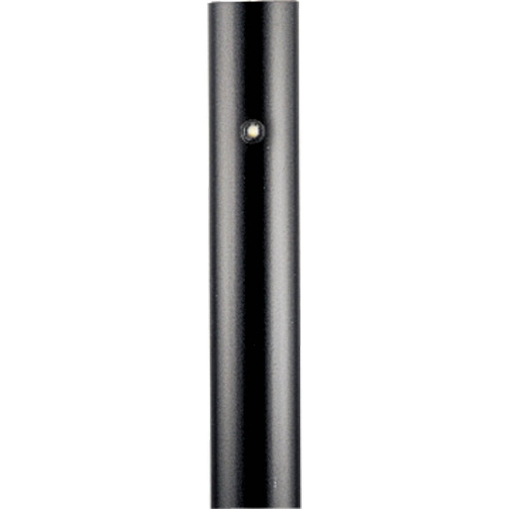 Progress Lighting P5390-31PC Fixture Illuminate your home with this