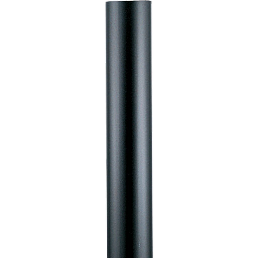 Progress Lighting P5390-31 Fixture Surround your home with decorative