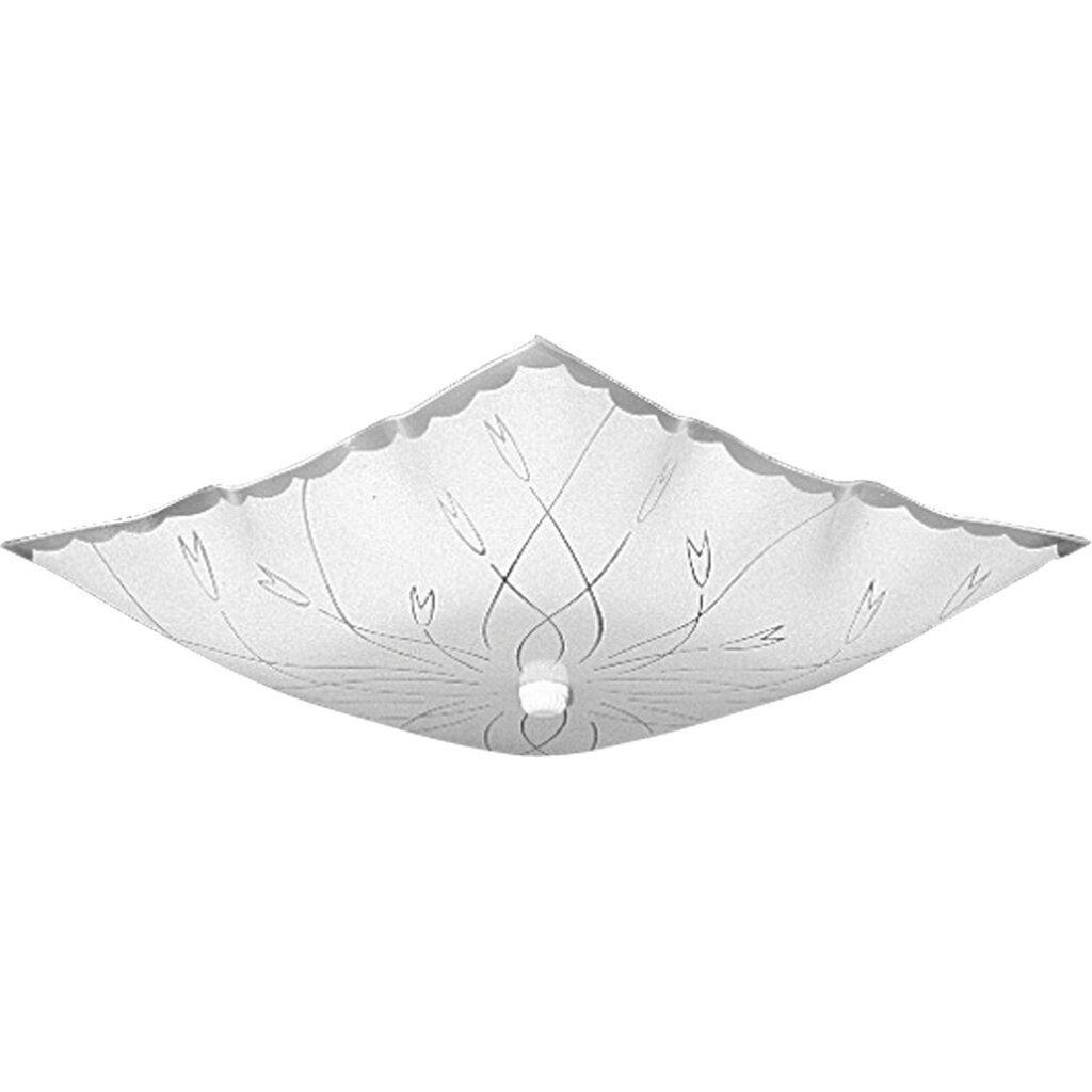 Progress Lighting P4962-30 Close-To-Ceiling Fixture A traditional