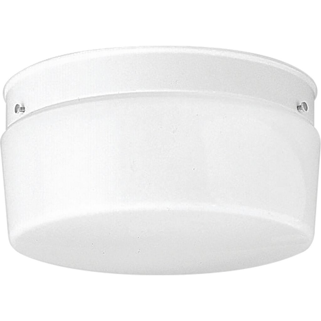 Progress Lighting P3520-30 Close-To-Ceiling Fixture A contemporary