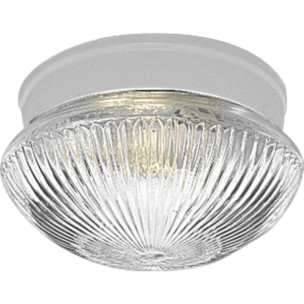 Progress Lighting P3405-30 Close-To-Ceiling Fixture Snap-in fitter