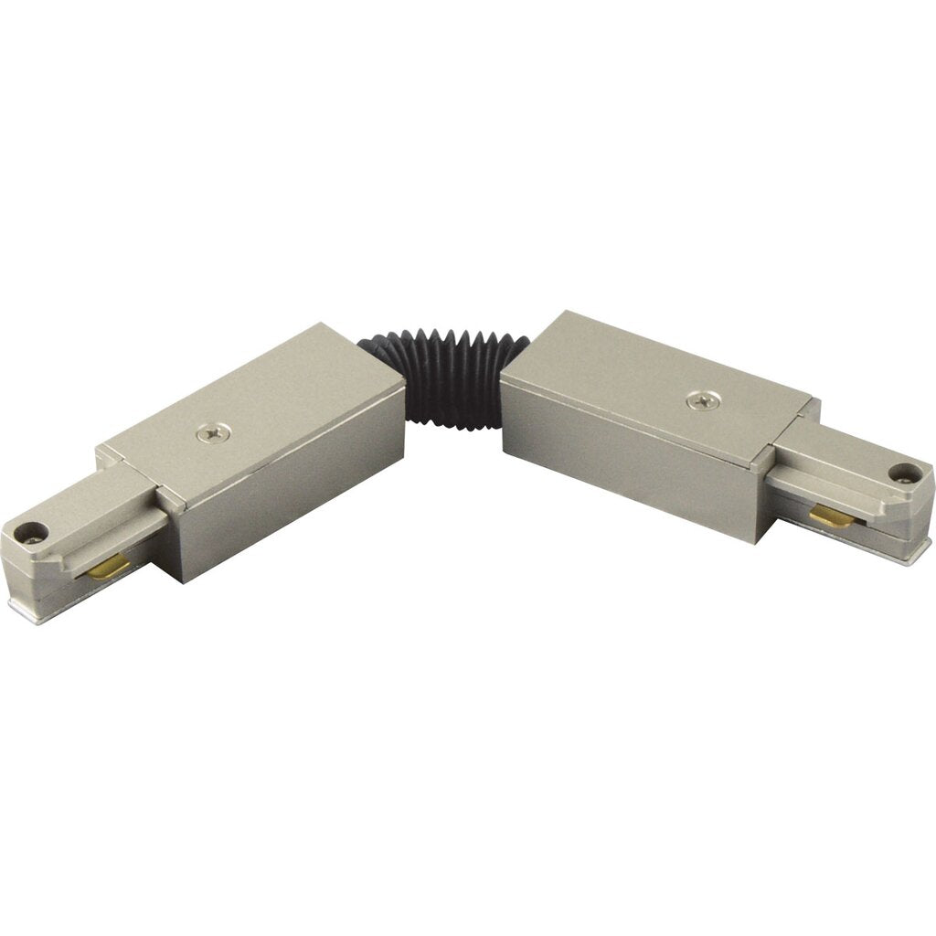 Progress Lighting P8736-09 Fixture Flex connector. Permits a variety