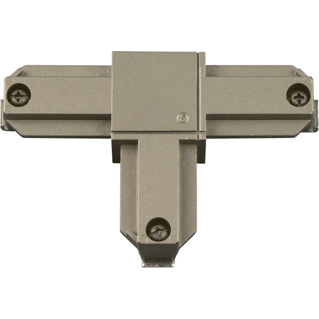 Progress Lighting P8722-9109 Fixture Inside-right polarity T