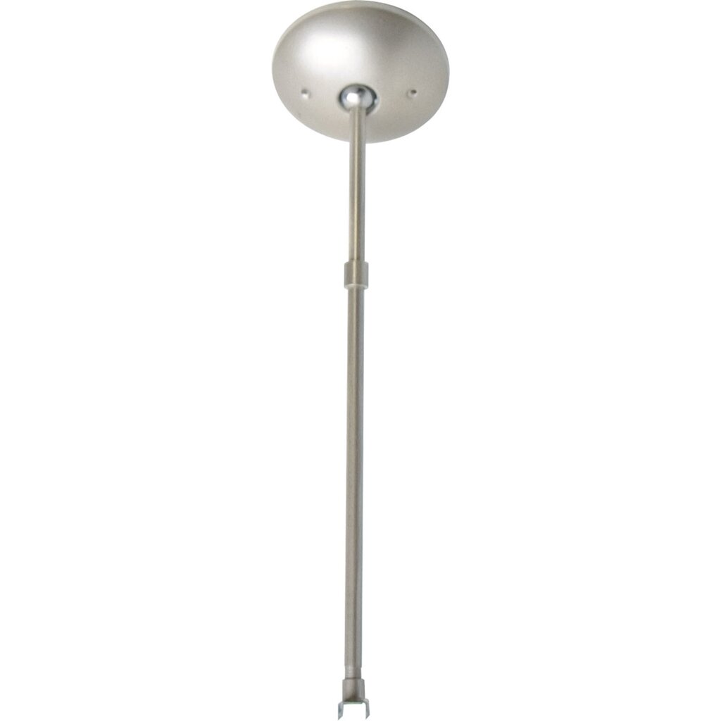 Progress Lighting P8718-09 Pendant Fixture kit with power feed and 24