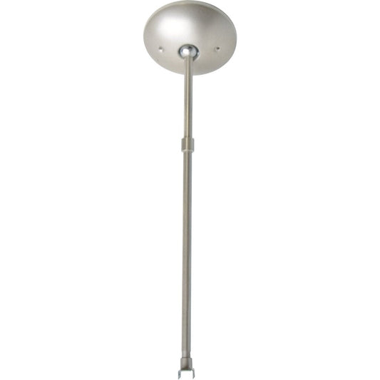 Progress Lighting P8718-09 Pendant Fixture kit with power feed and 24