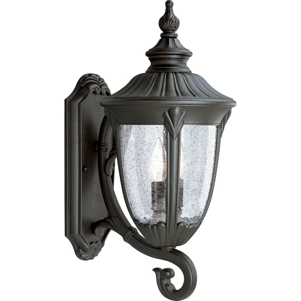 Progress Lighting P5823-31 Fixture The Meridian Collection features