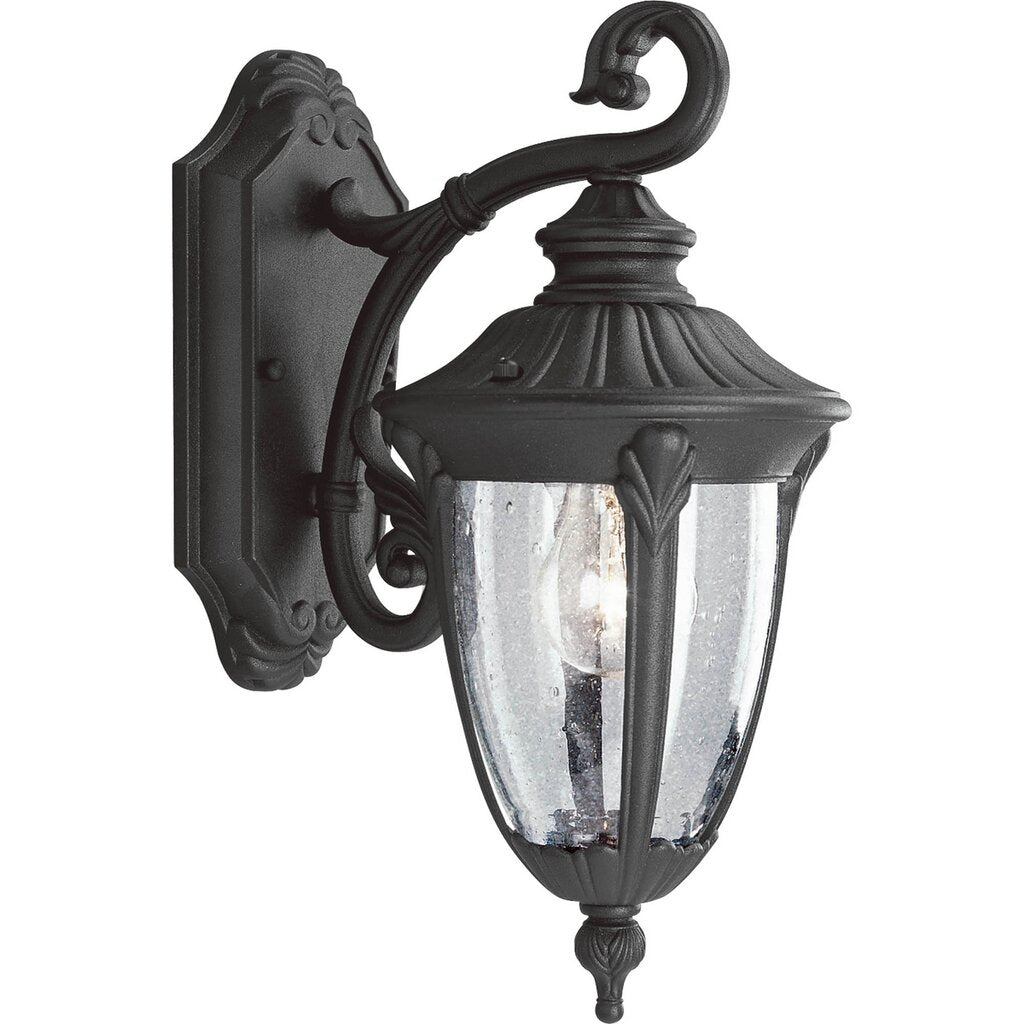 Progress Lighting P5820-31 Fixture The Meridian Collection features