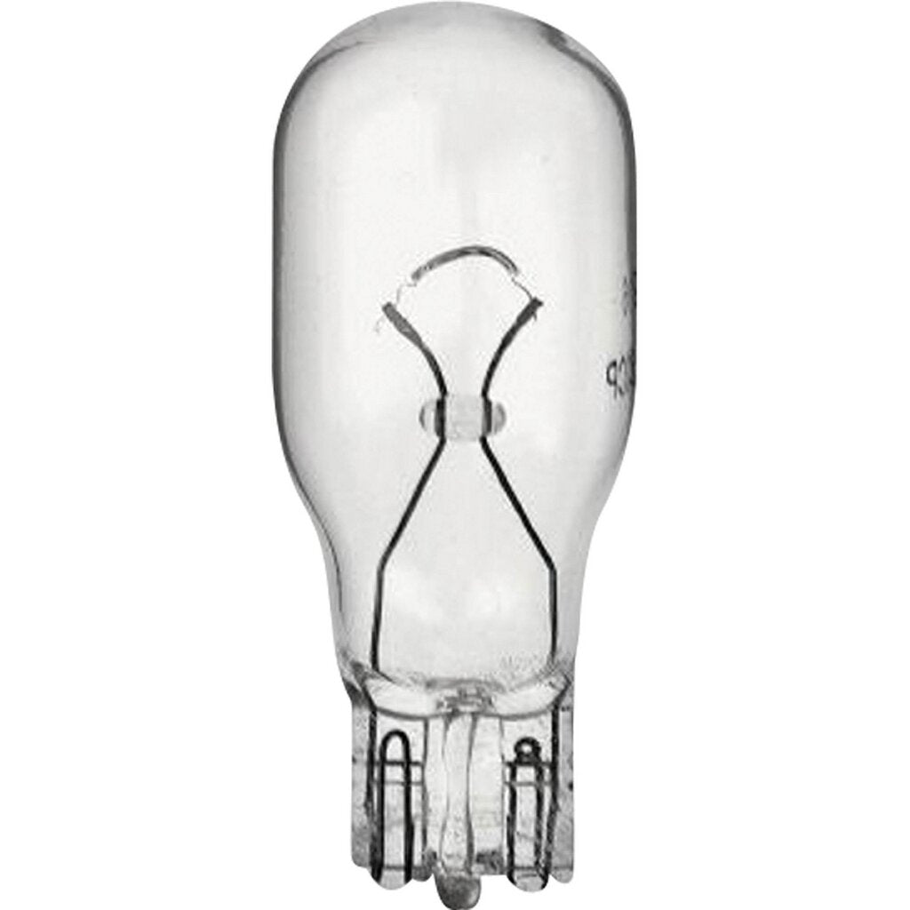 Progress Lighting P7801-01 18W A19 Incandescent Light Bulb