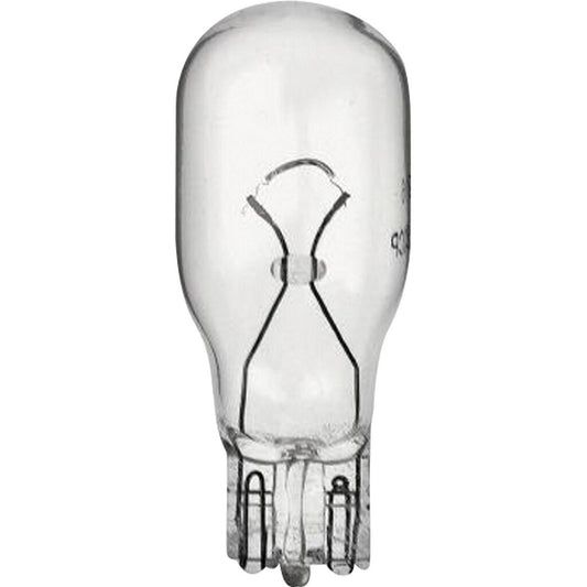Progress Lighting P7801-01 18W A19 Incandescent Light Bulb