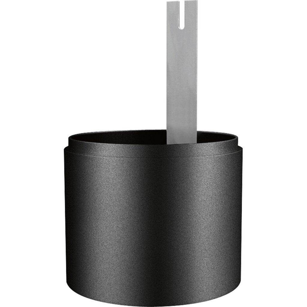 Progress Lighting P8712-31 Sea Turtle friendly plastic shield provides