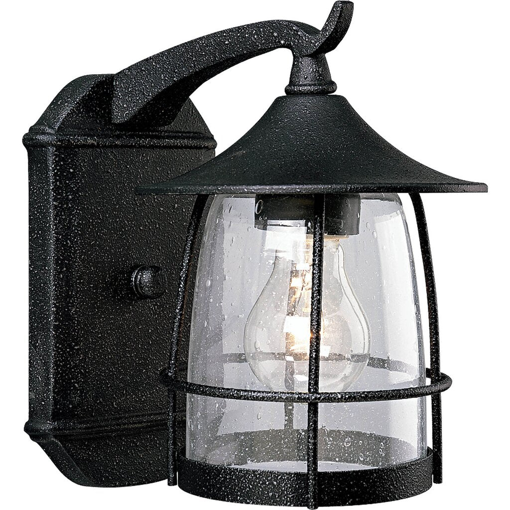 Progress Lighting P5763-71 Fixture Unique cantilevered arms