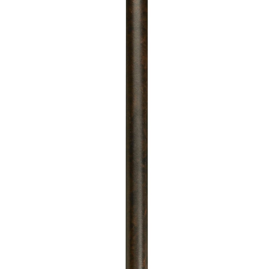Progress Lighting P8601-77 This stem extension kit is for use with
