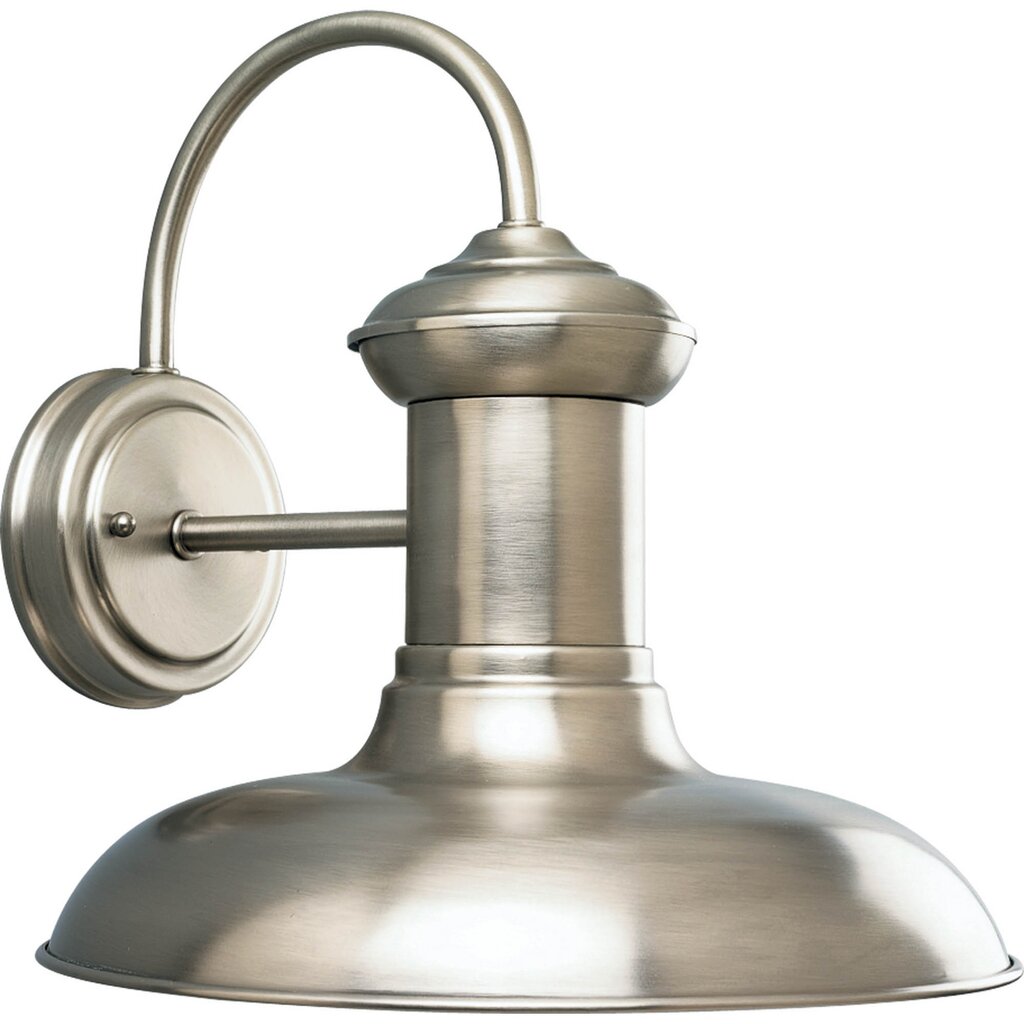 Progress Lighting P5723-81 Fixture Get inspired with vintage