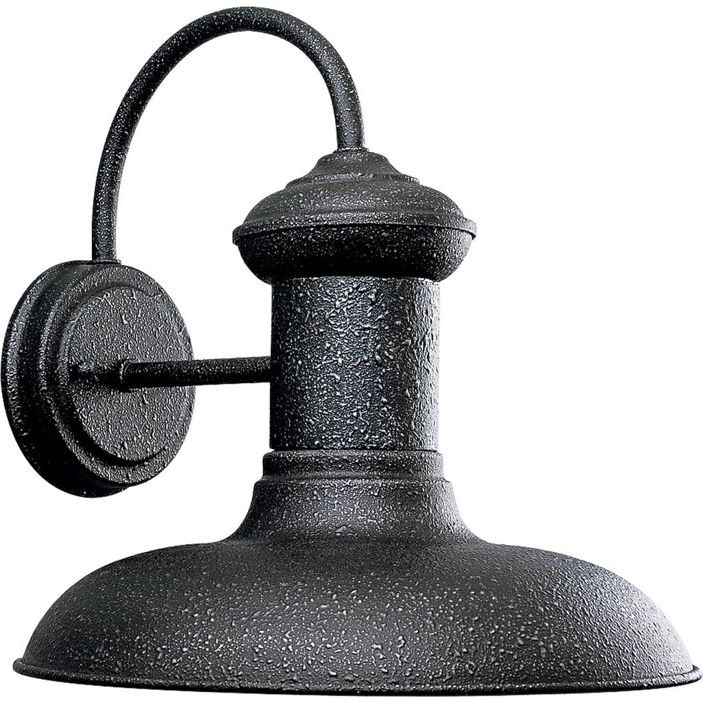 Progress Lighting P5723-71 Fixture Get inspired with vintage