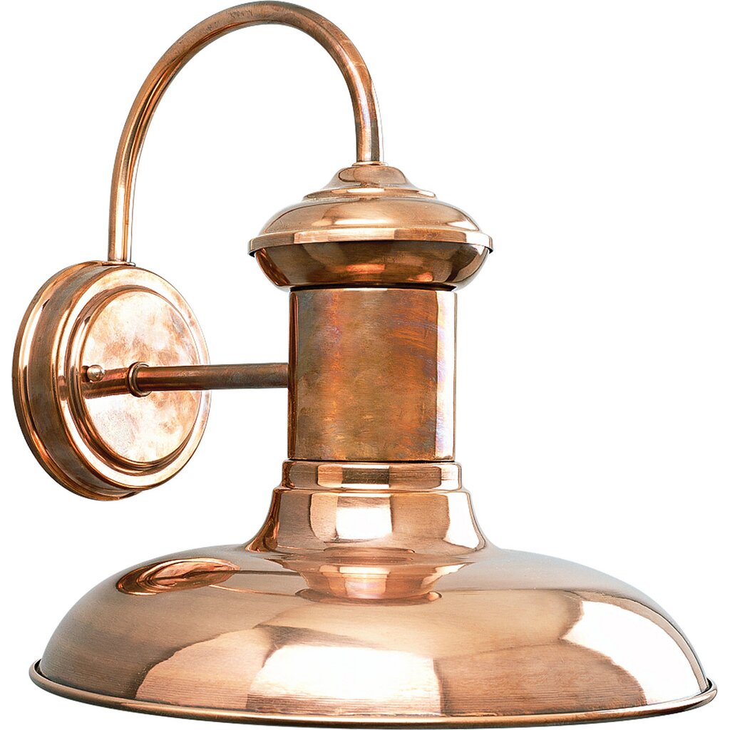 Progress Lighting P5723-14 Fixture Get inspired with vintage