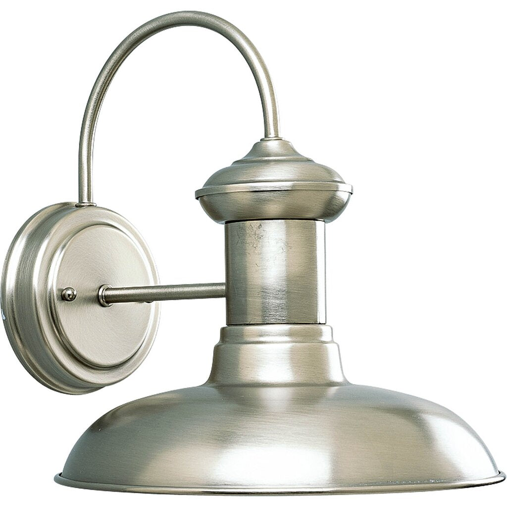 Progress Lighting P5722-81 Fixture Get inspired with vintage
