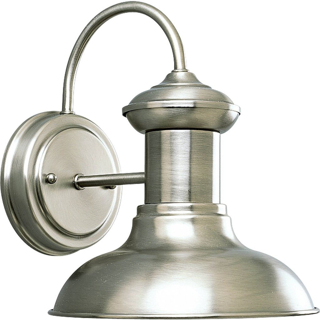 Progress Lighting P5721-81 Fixture Get inspired with vintage