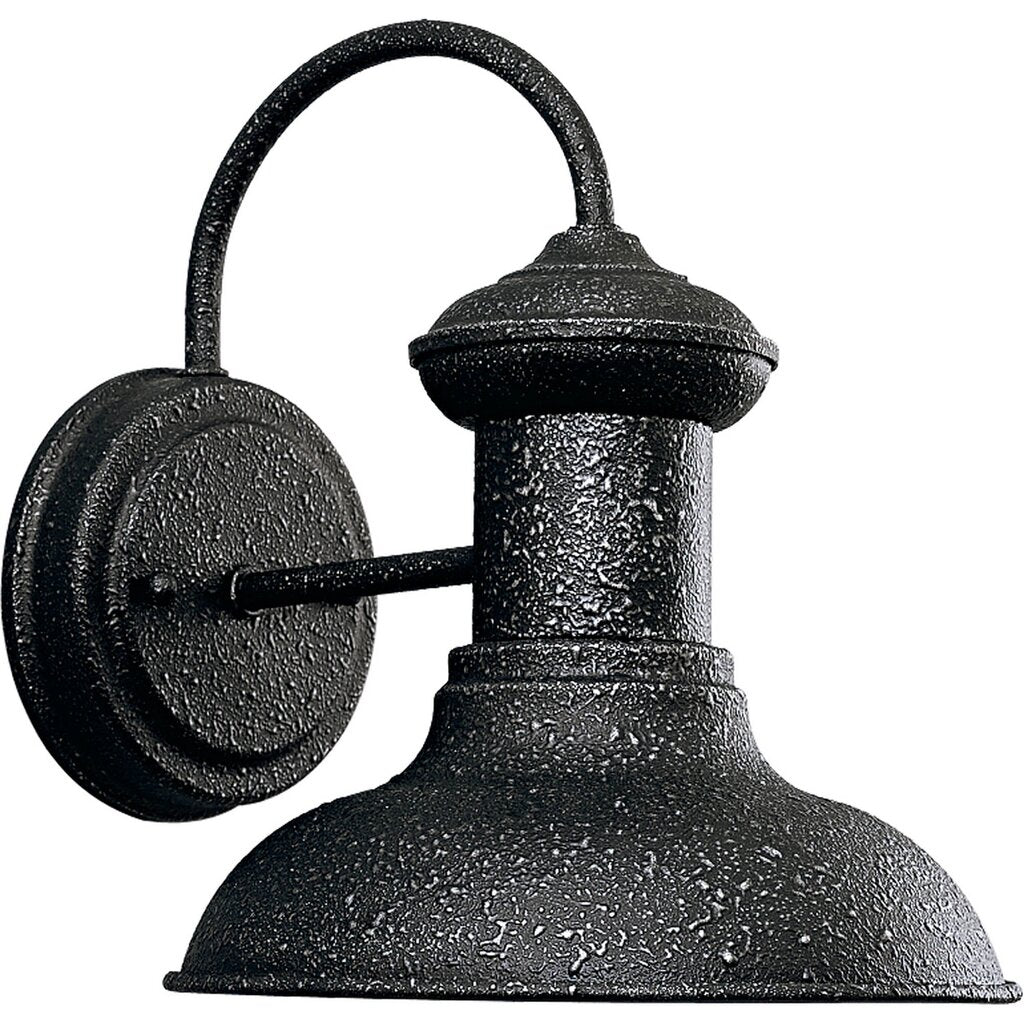 Progress Lighting P5721-71 Fixture Get inspired with vintage