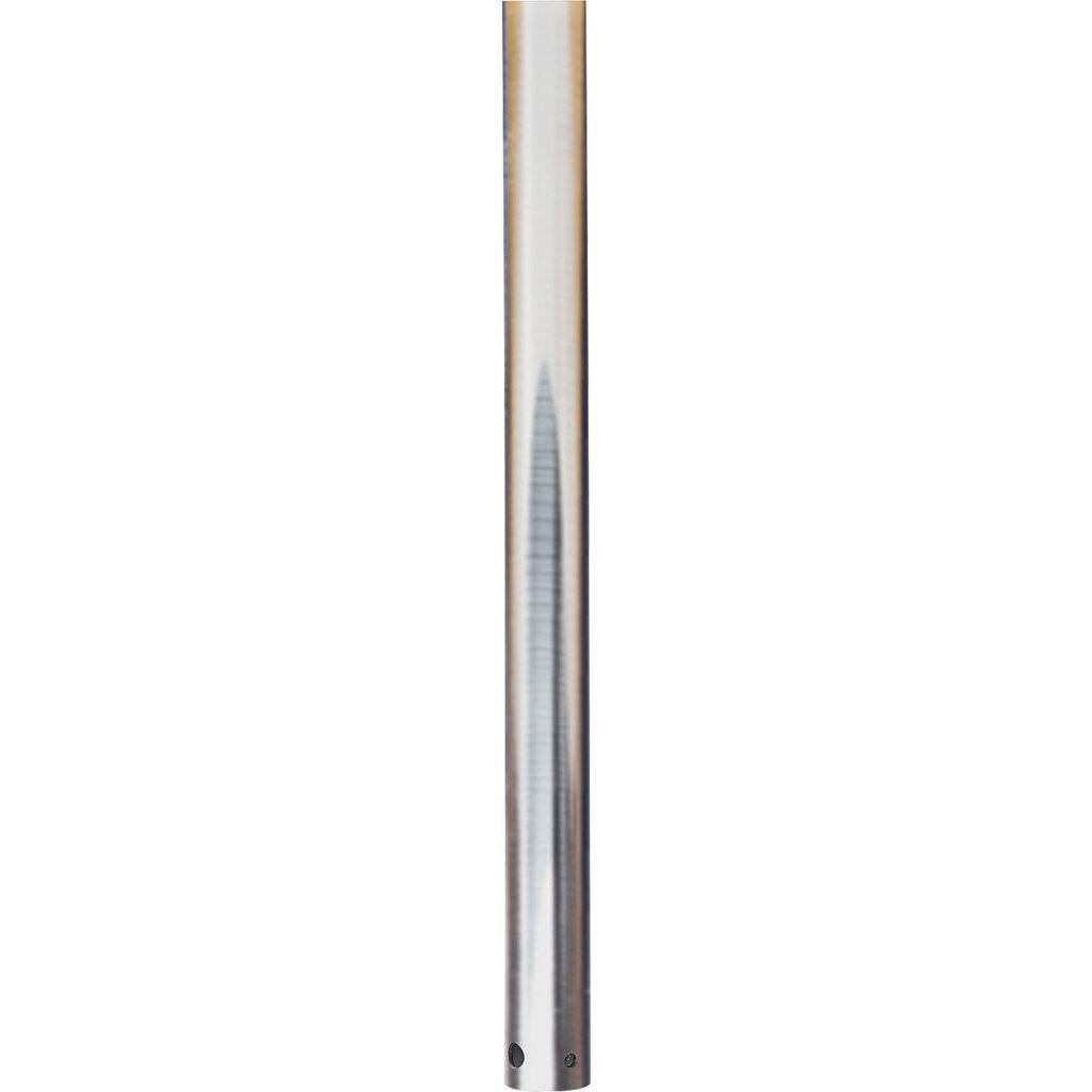 Progress Lighting P2605-09 3/4 In. x 24 downrod for use with any