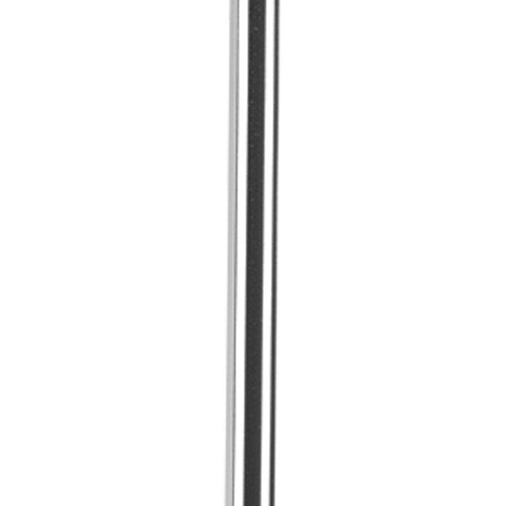 Progress Lighting P8601-15 This stem extension kit is for use with