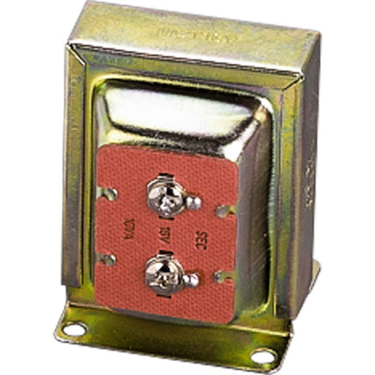 Progress Lighting P5969-01 Ballast
